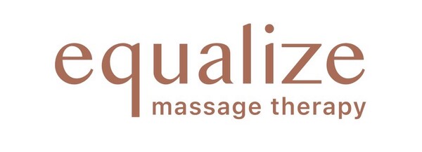 Equalize Massage Therapy