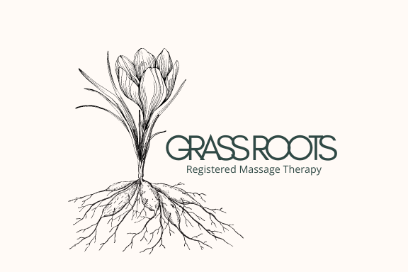 Grass Roots Registered Massage Therapy