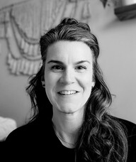 Book an Appointment with Melissa Allison for Registered Massage Therapy