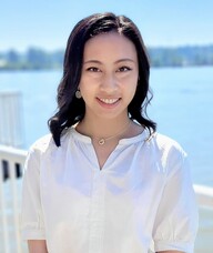 Book an Appointment with Melissa Ko for Counselling / Psychology / Mental Health