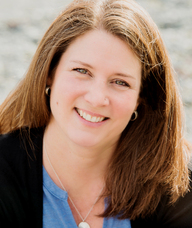 Book an Appointment with Charene Cranston for Counselling