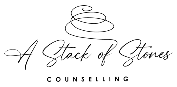 A Stack of Stones Counselling