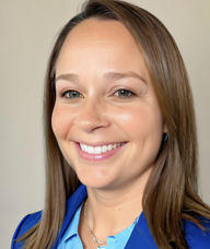 Book an Appointment with Julie Watson for Counselling / Psychology / Mental Health