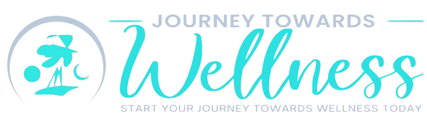 Journey Towards Wellness