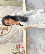 Book an Appointment with Judy Taylor at K-Beauty Factory Mississauga