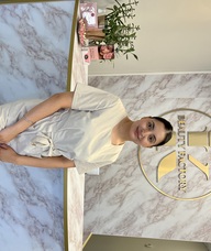 Book an Appointment with Saira J for Laser for Woman