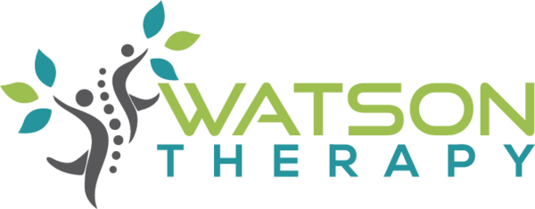Watson Therapy