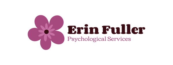 Erin Fuller Psychological Services