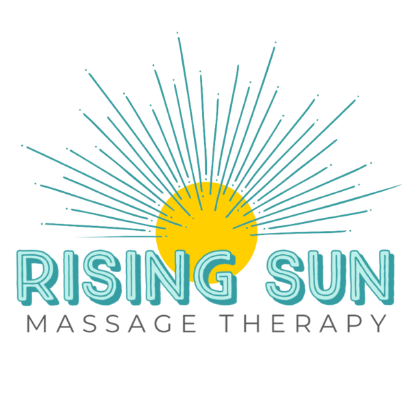 Rising Sun Massage Therapy