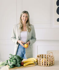Book an Appointment with Dr. Courtney Ranieri for Virtual Naturopathic Medicine