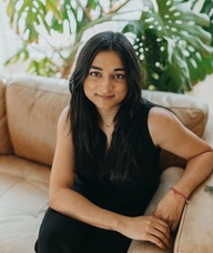 Book an Appointment with Dr. Ayshwarya Gauba for Virtual Naturopathic Medicine