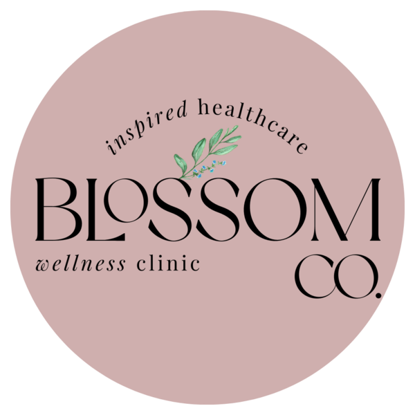 BlossomCo Wellness Clinic