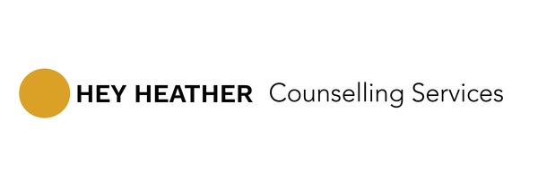 Hey Heather! Counselling Services