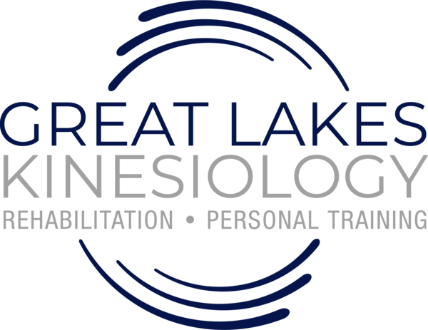 Great Lakes Kinesiology