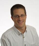 Book an Appointment with Dr. Frédéric Bombardier, chiropraticien at Option Santé Chiropratique