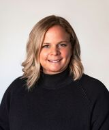 Book an Appointment with Dre Marie-Pier Guévremont, chiropraticienne at Option Santé Chiropratique