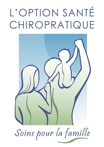 Option Santé Chiropratique