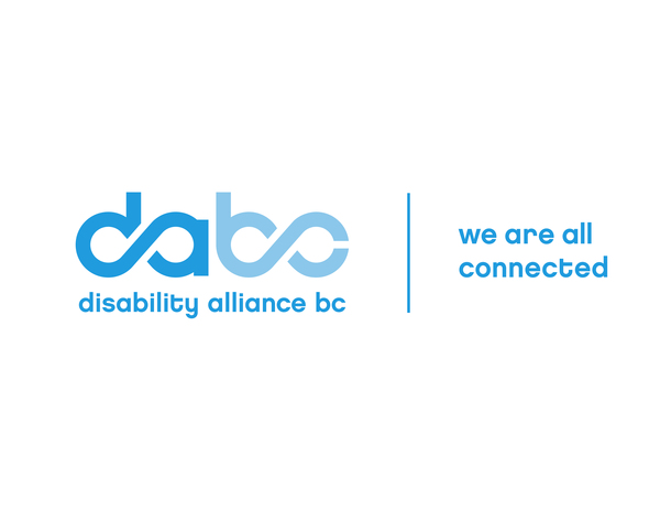 Disability Alliance BC