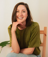 Book an Appointment with Paige Hamel at Healing Human Kerrisdale