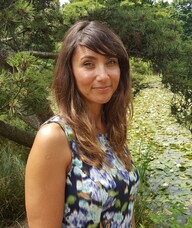 Book an Appointment with Ms. Valentina Chichiniova for Counselling / Psychology / Mental Health