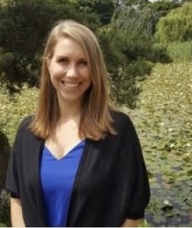 Book an Appointment with Dr. Rosalynn Record-Lemon for Counselling / Psychology / Mental Health