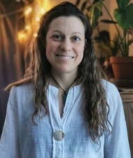 Book an Appointment with Cynthia Routhier for Counselling / Psychology / Mental Health