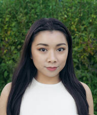 Book an Appointment with Nicole Lam for Counselling / Psychology / Mental Health