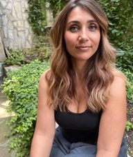 Book an Appointment with Ms. Valentina Chichiniova for Counselling / Psychology / Mental Health