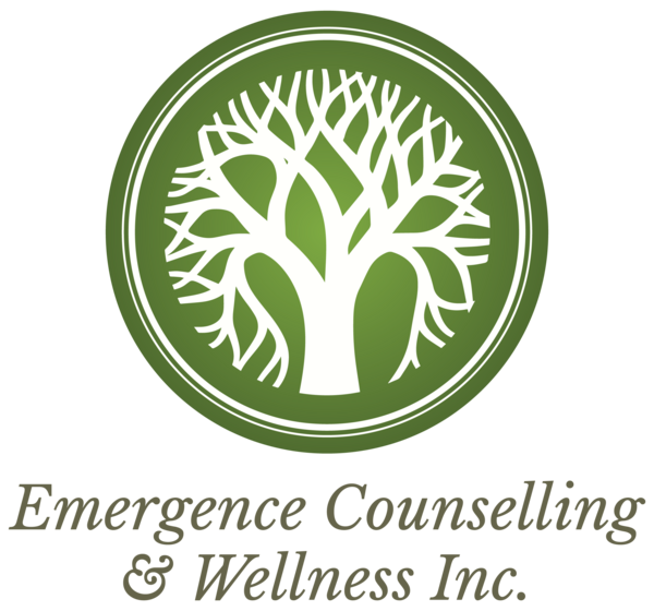 Emergence Counselling and Wellness Inc. 
