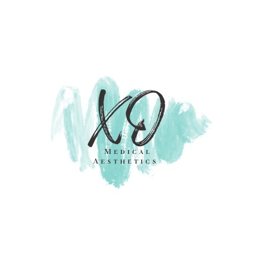 XO Medical Aesthetics
