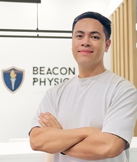 Book an Appointment with Dr. Lawrence Lumba for Chiropractic