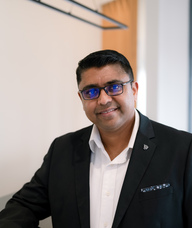 Book an Appointment with Nirav Vora for Physiotherapy