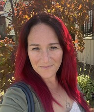 Book an Appointment with Melissa Falls for Registered Massage Therapy