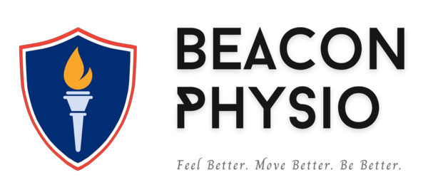 Beacon Physiotherapy