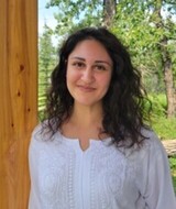 Book an Appointment with Sadiya Shah at Shah Therapy