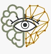 Applied Health Solutions Ltd. o/a Shah Therapy