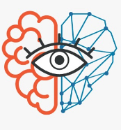 Applied Health Solutions Ltd. o/a Shah Therapy