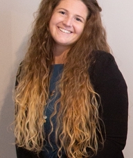 Book an Appointment with April Vass for Initial Session