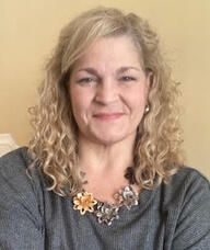 Book an Appointment with Teresa Harris for Complimentary Consultation