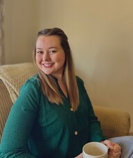 Book an Appointment with Grace Morand for Complimentary Consultation