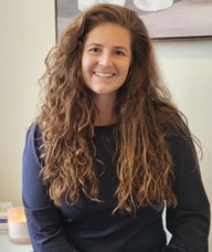 Book an Appointment with April Vass for Initial Session