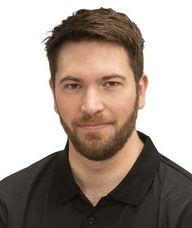 Book an Appointment with Andrew Nolan for Massage Therapy