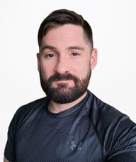 Book an Appointment with Kieran Galbraith for Massage Therapy