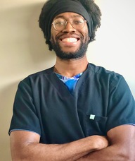 Book an Appointment with Wensley Jouissance for Massage Therapy