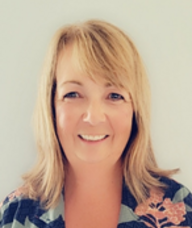 Book an Appointment with Karen Milligan for Therapy Sessions