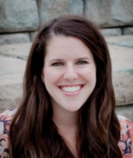 Book an Appointment with Magan MacDonald for Therapy Sessions