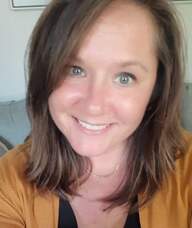 Book an Appointment with Heidi Lutz for Therapy Sessions
