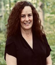 Book an Appointment with Nancy LeBlanc for Therapy Sessions