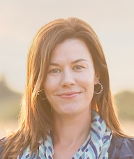 Book an Appointment with Lori Gard for Therapy Sessions