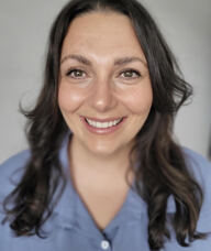 Book an Appointment with Chantel Doran for Therapy Sessions